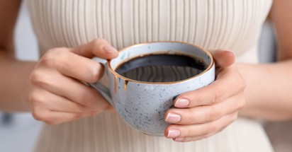 Ezeket a vitaminokat sose vegye be kávéval