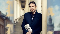 Relaksujący QUIZ o "Lalce" Prusa. Dopasuj imię do postaci