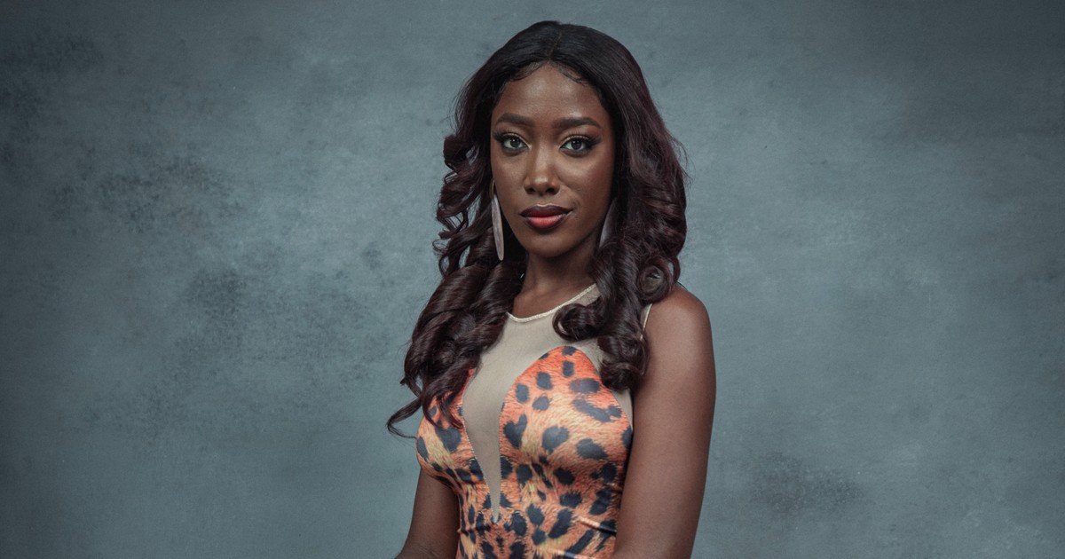 ‘Far From Home’: Gbubemi Ejeye on playing Adufe in Netflix’s young adult series