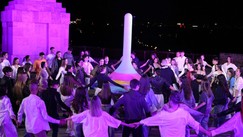 ekspo beograd 2027 play for humanity