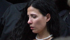 Barbara