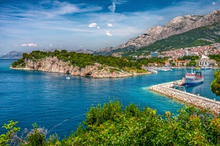 Wypoczynek na koszt fiskusa nigdy nie jest dobrym pomysłem