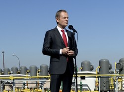 Władzomierz urealnił polityczne obietnice