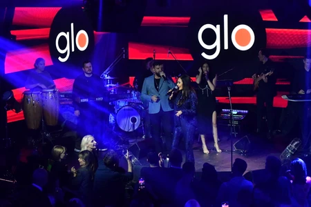 Glo promocija