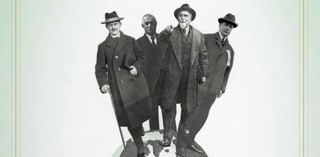 Płacowa burza w Barclays – akcjonariusze wyszydzają politykę banku