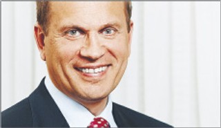 Kiedy wspólnicy mogą ponosić odpowiedzialność zarówno wobec spółki, jak i jej wierzycieli