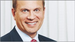 W jaki sposób można dokonać podwyższenia kapitału zakładowego spółki z o.o.