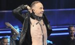 Nergal: Lubię pornografię i jej potrzebuję!