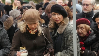 Netflix usuwa polski film. Budził kontrowersje, zbierał złe recenzje