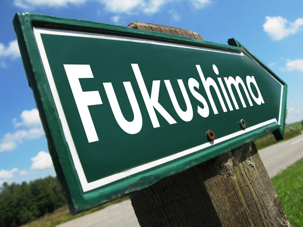 Fukushima