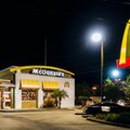 McDonald’s przejmuje spółkę technologiczną za 300 mln dol. Ma wpłynąć na wyświetlane menu