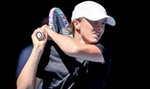 Złe wieści dla kibiców. Chodzi o pierwszy mecz Świątek na Australian Open