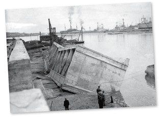 Projekt Polska: Gospodarka [TEKSTY ŹRÓDŁOWE, ZDJĘCIA]