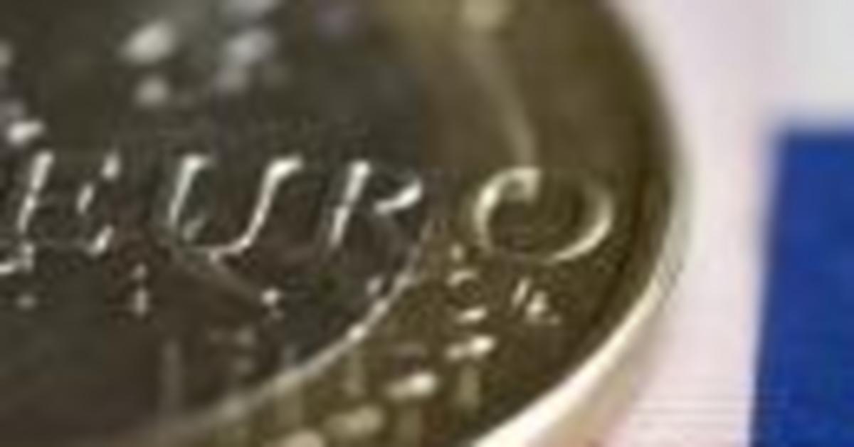  Kursy walut. Ile trzeba płacić za dolara i euro? 9.07.2024