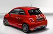 Fiat 500 za 140 tys. zł – odbiło im!