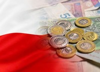 Ile trzeba zarabiać, aby w Polsce należeć do klasy średniej