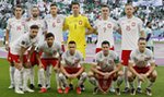 Co musi się stać, żeby Polska wyszła  z grupy? Oto możliwe scenariusze po wygranej Argentyny z Meksykiem