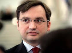 Ziobro: Działania CBA były legalne