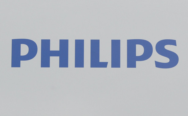 Philips tworzy w Pile europejskie centrum obsługi pracowników.