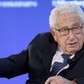 Henry Kissinger