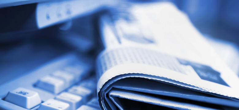 Kupujesz działkę? Zamiast do pośrednika, zajrzyj do internetu