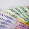 120 mln euro dla Lidla i Kauflanda. Kto może liczyć na pożyczki z EBOR i EBI?