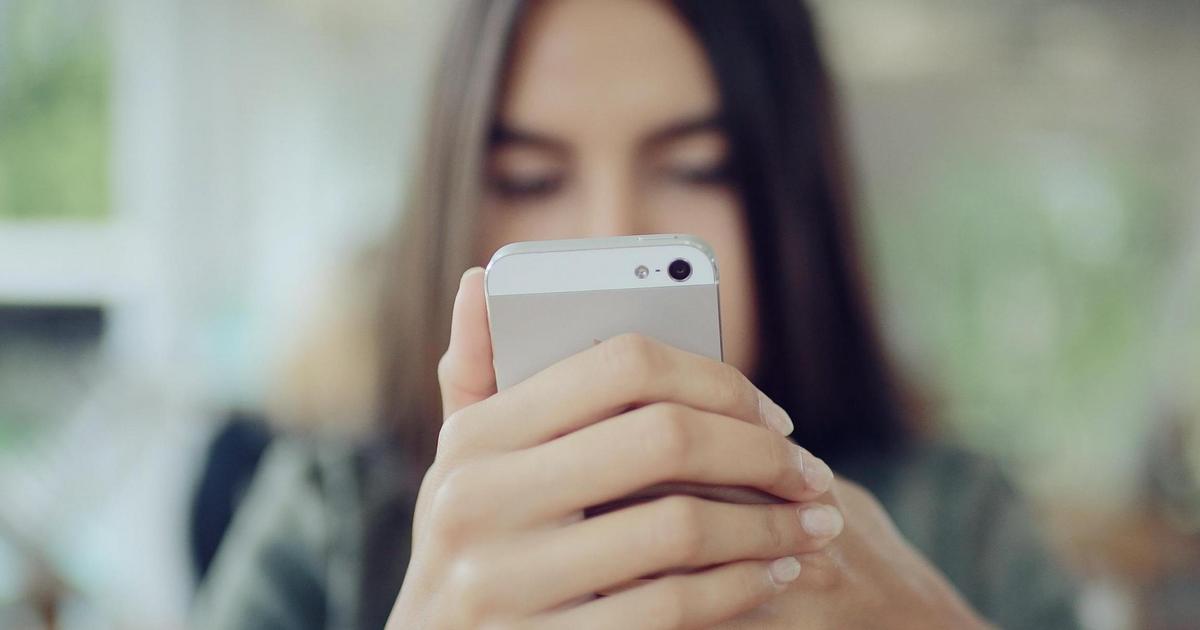 'Why won't my iPhone camera work?' How to fix your iPhone camera if it