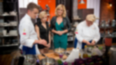 "TOP CHEF": Wielka kompromitacja i braki w umiejętnościach. Co zobaczymy w 5. odcinku?