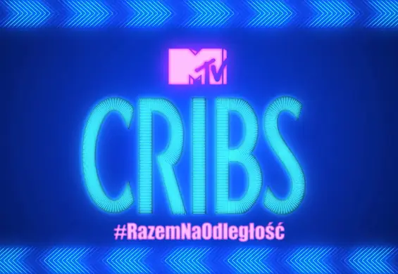 Jak zajrzeć do domów gwiazd podczas kwarantanny? Wraca kultowe "MTV Cribs"