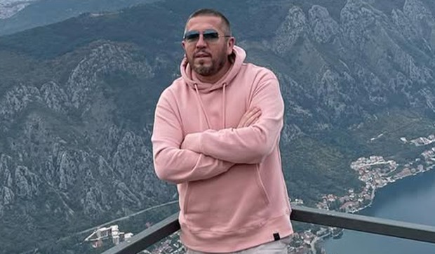 Ćemo 