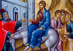 Evo šta na praznik Cveti sme da se nađe na tpezi iako je Uskršnji post