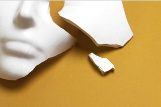 W stolicy rusza II Festiwal Oper Barokowych „Dramma per Musica”