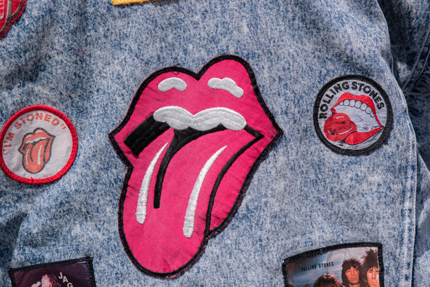 60 lat temu The Rolling Stones wydali swój pierwszy singiel
