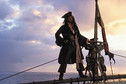 Piraci z Karaibów: Klątwa Czarnej Perły - kadr