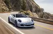 Nowe Porsche 911 Carrera GTS