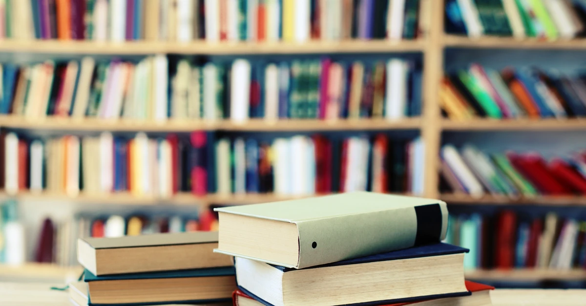 Te kryminały z 2025 r. koniecznie trzeba przeczytać. 10 światowych i polskich bestsellerów