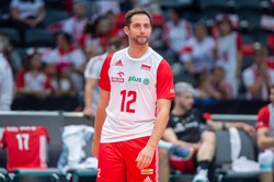 Grzegorz Łomacz: Mamy dwa kroki do zrobienia i na tym się koncentrujemy