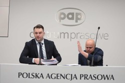 Co dalej z Mejzą? Premier: Decyzje jeszcze w tym tygodniu