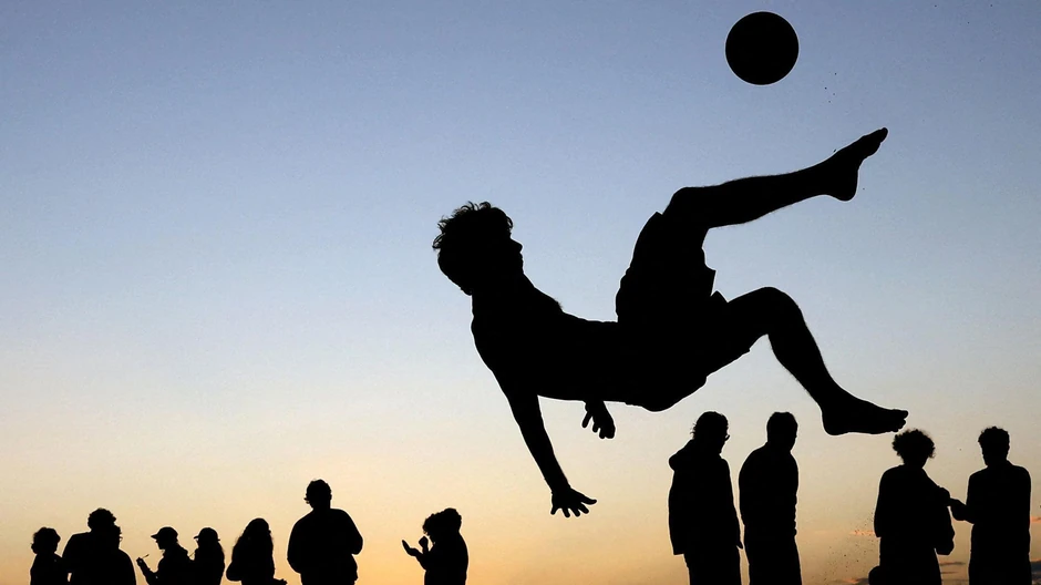 BBC | Foto: Reuters