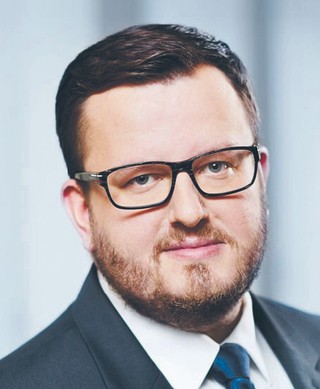 Maciej Dybaś