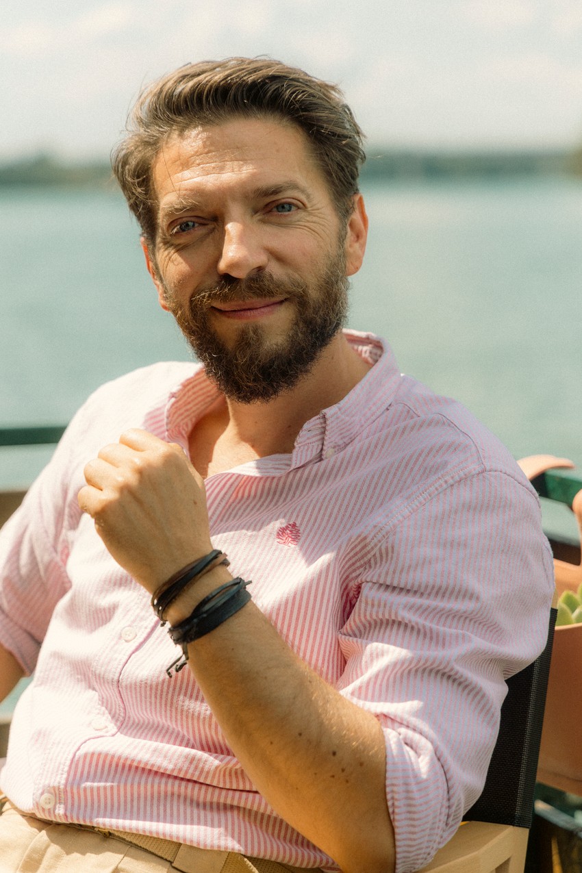 Peđa Damnjanović