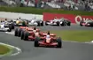 Grand Prix Francji 2007: 310 zdjęć z wyścigu