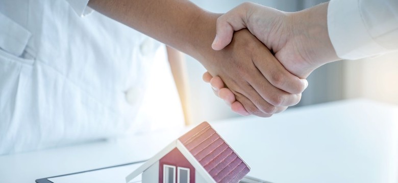 Ceny mieszkań w 2026 roku pójdą w górę? Eksperci nie mają wątpliwości