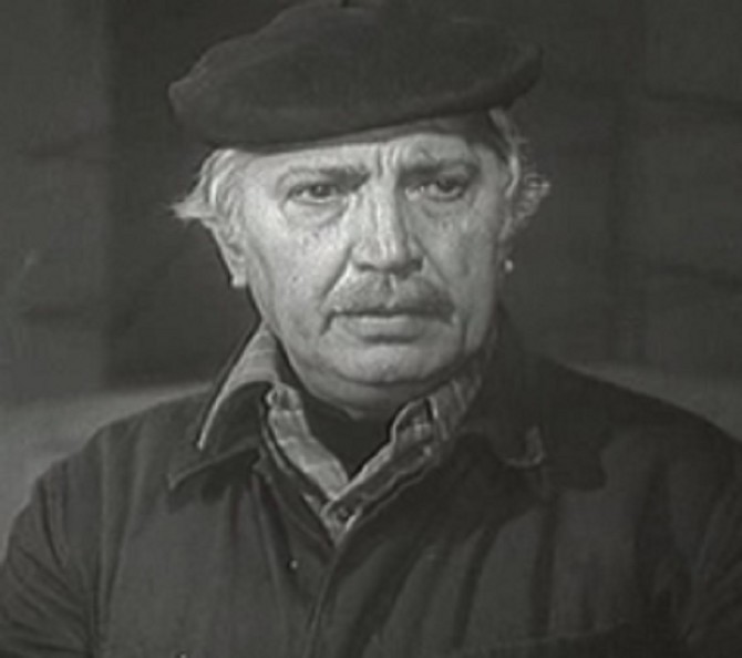 Božidar Savićević