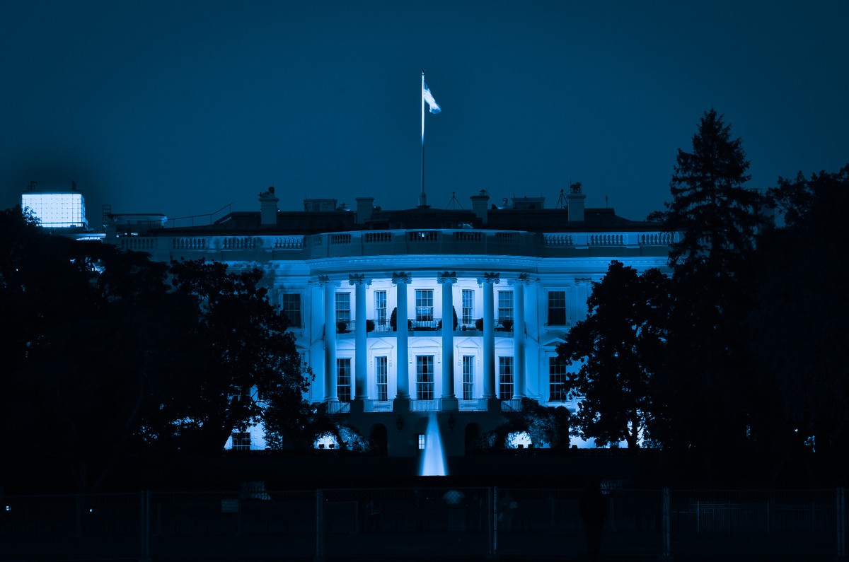 USA: Biały Dom odpala pakiet pomocowy