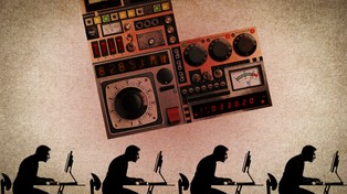 4-dniowy tydzień pracy w Polsce to mrzonka?