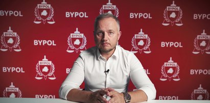 W Polsce działają szpiedzy Łukaszenki! Były pracownik białoruskich służb ujawnia szczegóły śledztwa. Mogli zabijać