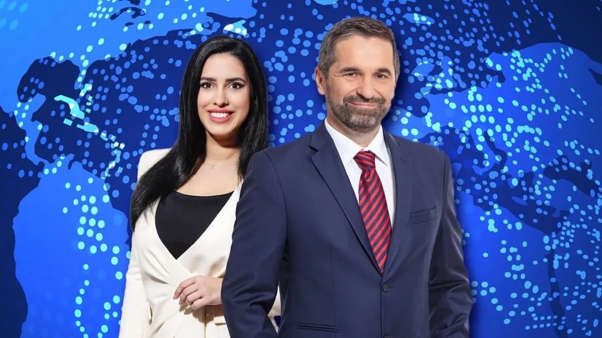 JOJ bude možné sledovať zadarmo aj po odchode z DVB-T. Ako na to?