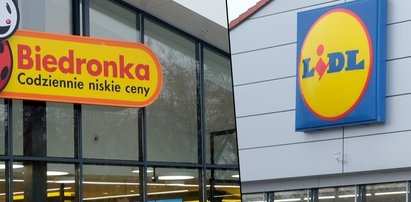 Rusza mundial. Lidl i Biedronka kuszą tańszym piwem. Czy się opłaca?