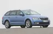 Test 100 tys. km – Skoda Octavia Combi 2.0 TDI Ambition